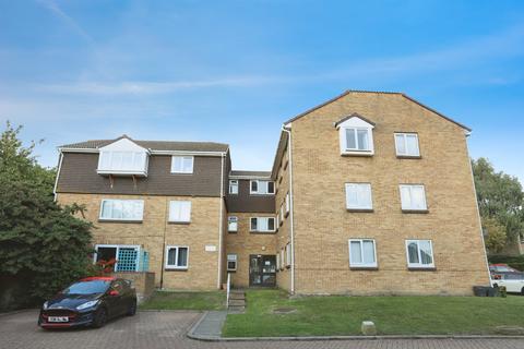 Fallowfield, SITTINGBOURNE