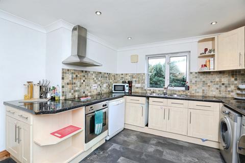 2 bedroom flat for sale, Fallowfield, SITTINGBOURNE