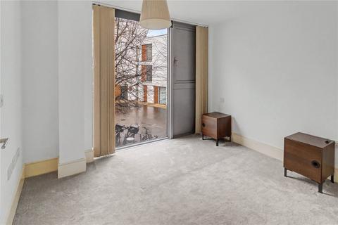 2 bedroom apartment to rent, Highbury Staduim Mews, Gillespie Road, London, N5