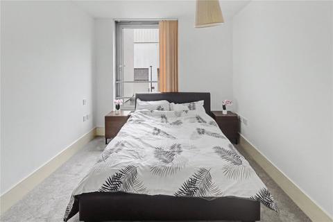 2 bedroom apartment to rent, Highbury Staduim Mews, Gillespie Road, London, N5