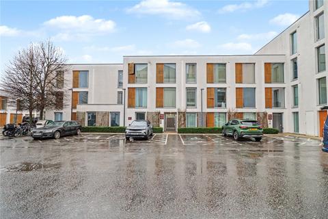 2 bedroom apartment to rent, Highbury Staduim Mews, Gillespie Road, London, N5