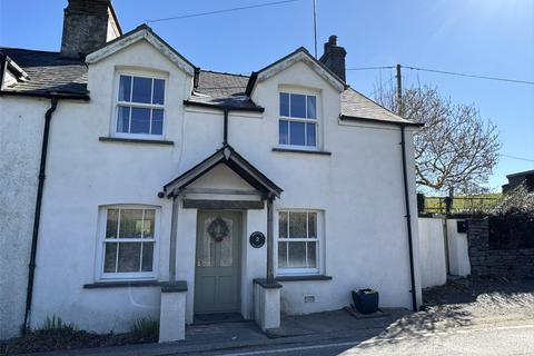 undefined, Pennal, Machynlleth, Gwynedd, SY20
