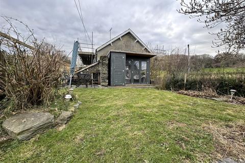 undefined, Pennal, Machynlleth, Gwynedd, SY20