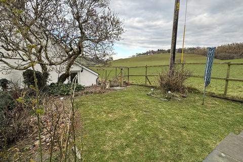 undefined, Pennal, Machynlleth, Gwynedd, SY20