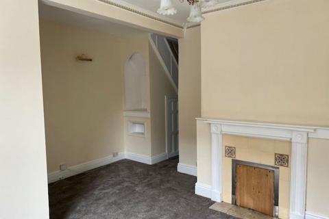 undefined, Mill Street, Ottery St Mary