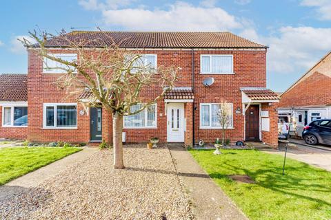 undefined, Pavilion Court, Diss IP22