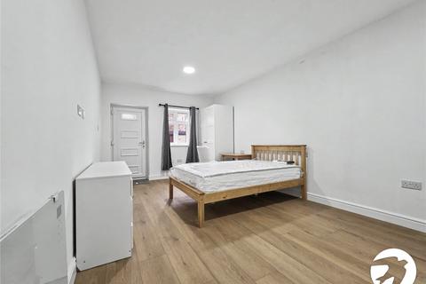 undefined, St. Albans Road, Dartford, Kent, DA1