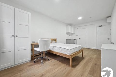 undefined, St. Albans Road, Dartford, Kent, DA1