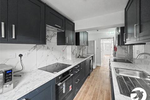 undefined, St. Albans Road, Dartford, Kent, DA1