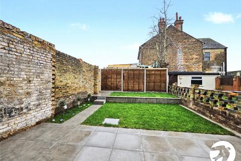undefined, St. Albans Road, Dartford, Kent, DA1