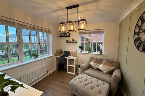 undefined, Ellens Bank, Lightmoor