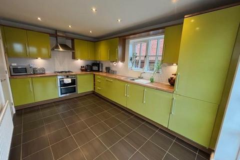 undefined, Ellens Bank, Lightmoor