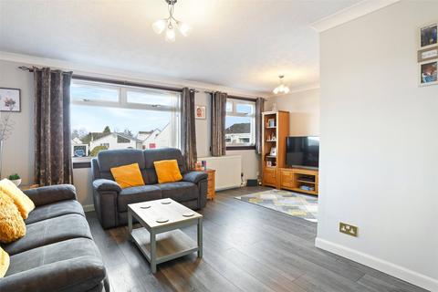 2 bedroom bungalow for sale, 10 Chestnut Place, Perth, PH1