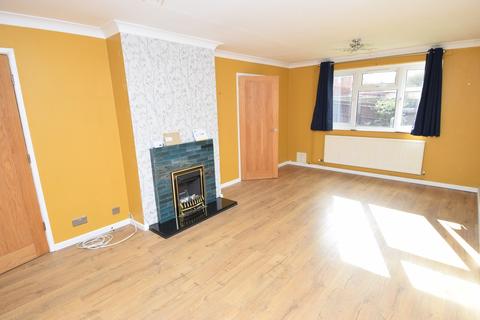 undefined, Harrington Drive, Bulford, SP4 9LB
