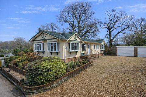 undefined, Pathfinder Village, Exeter EX6