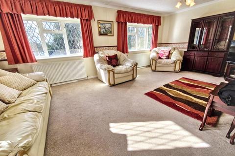 undefined, Pathfinder Village, Exeter EX6