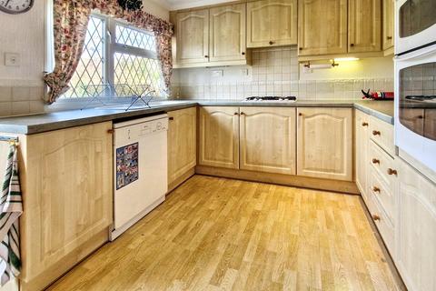 undefined, Pathfinder Village, Exeter EX6