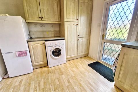 undefined, Pathfinder Village, Exeter EX6