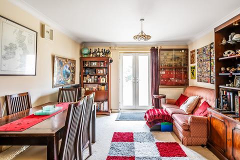undefined, Albion Way, Edenbridge, Kent