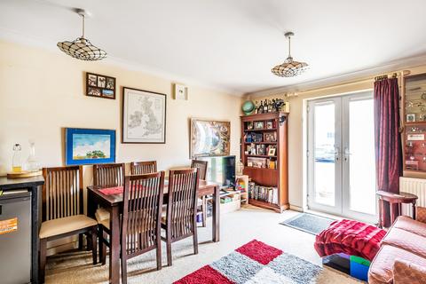 undefined, Albion Way, Edenbridge, Kent