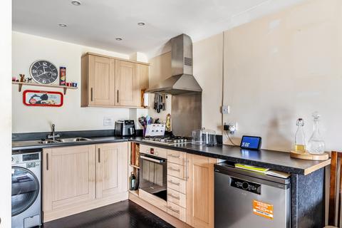 undefined, Albion Way, Edenbridge, Kent