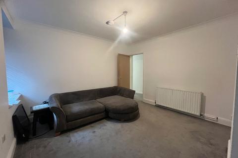 undefined, Ampthill House, Romford