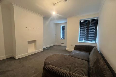 undefined, Ampthill House, Romford