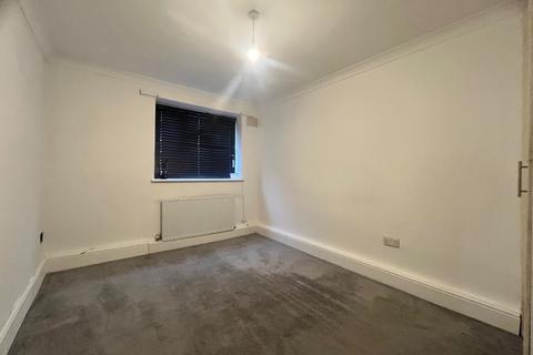 undefined, Ampthill House, Romford