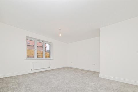 undefined, Drury Close, Onehouse, Stowmarket