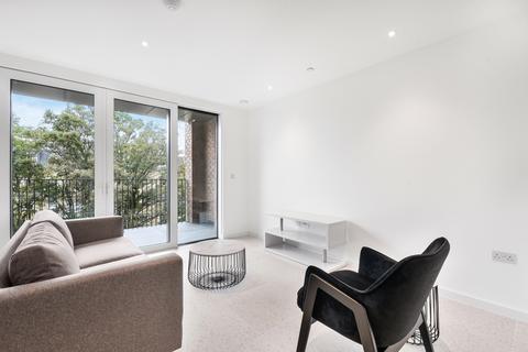 undefined, Sidney Street London E1