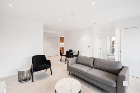 2 bedroom apartment for sale, Sidney Street London E1