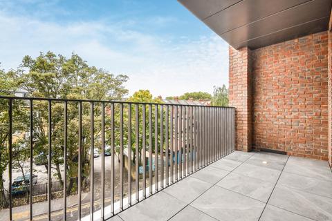 2 bedroom apartment for sale, Sidney Street London E1