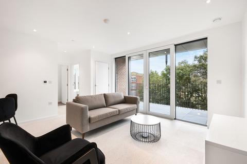 2 bedroom apartment for sale, Sidney Street London E1