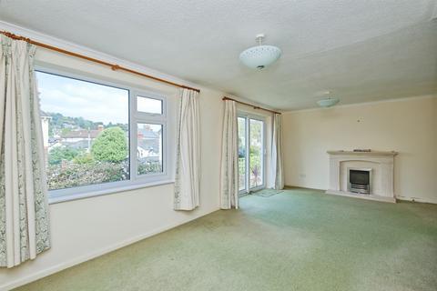 undefined, Millbridge Gardens, Minehead