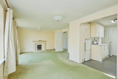 undefined, Millbridge Gardens, Minehead