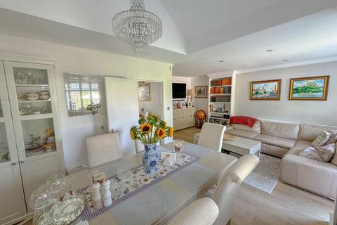 undefined, Bittacy Rise, Mill Hill, NW7