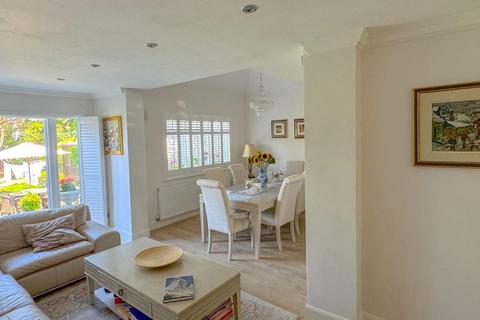 undefined, Bittacy Rise, Mill Hill, NW7