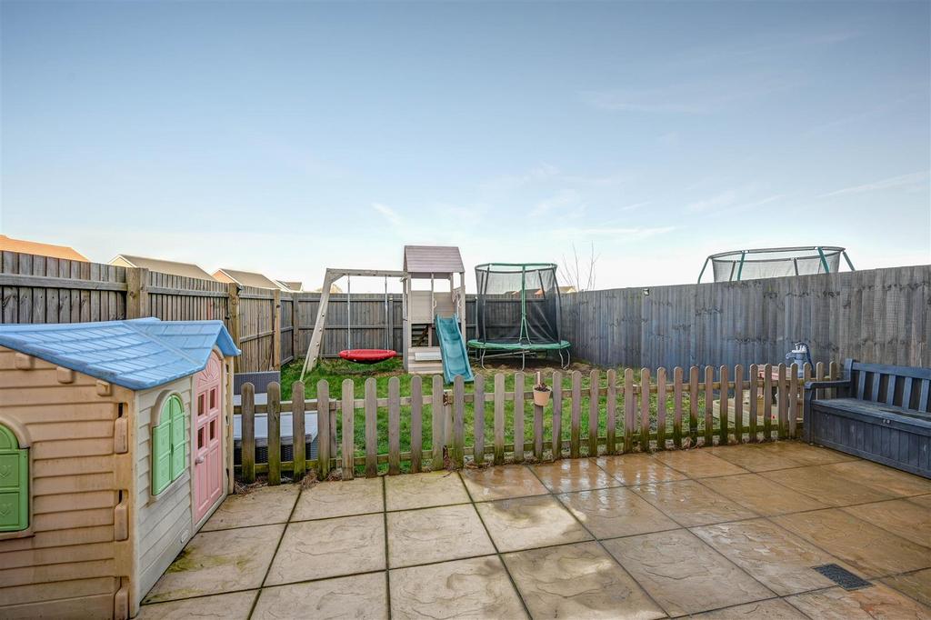 Rear garden.jpg