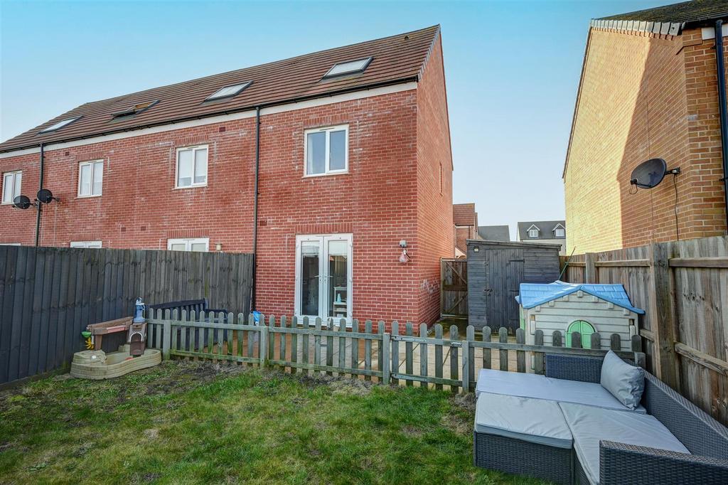Rear of property.jpg