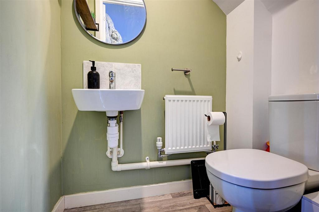 Cloakroom.jpg