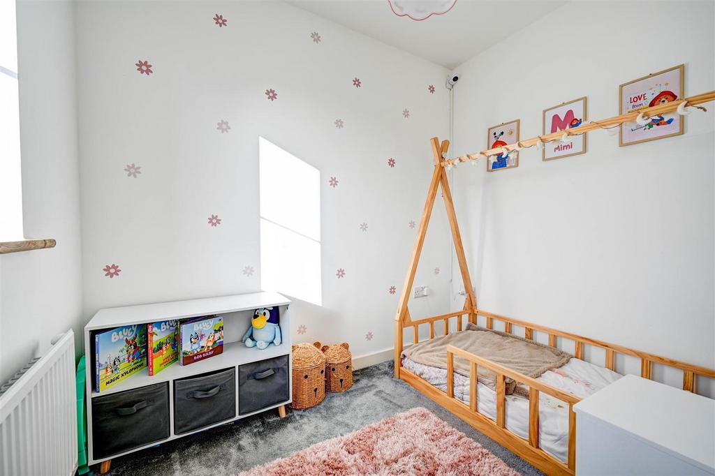 Bedroom 3.jpg