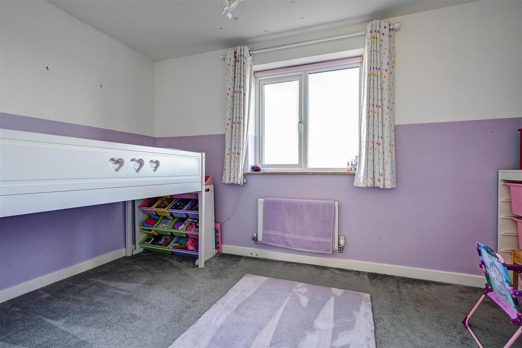Bedroom 2.jpg