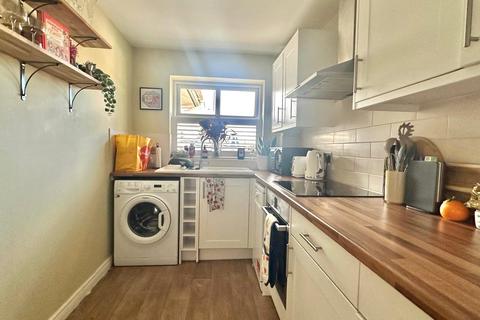1 bedroom apartment to rent, Times Court, 24, Ravensbury Road, Wimbledon Park, Merton, SW18