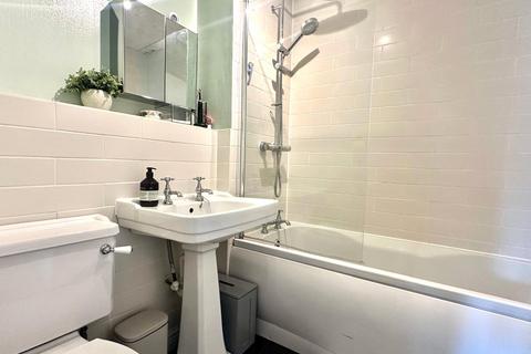 1 bedroom apartment to rent, Times Court, 24, Ravensbury Road, Wimbledon Park, Merton, SW18