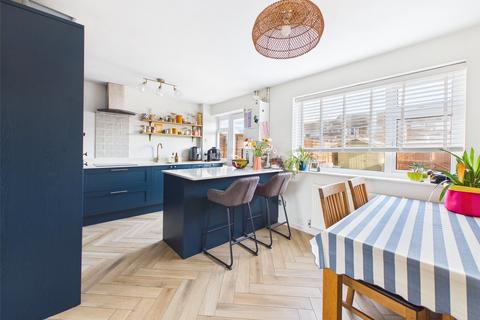 3 bedroom terraced house for sale, Distel Close, Cheltenham, Gloucestershire, GL50