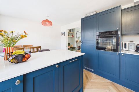 3 bedroom terraced house for sale, Distel Close, Cheltenham, Gloucestershire, GL50