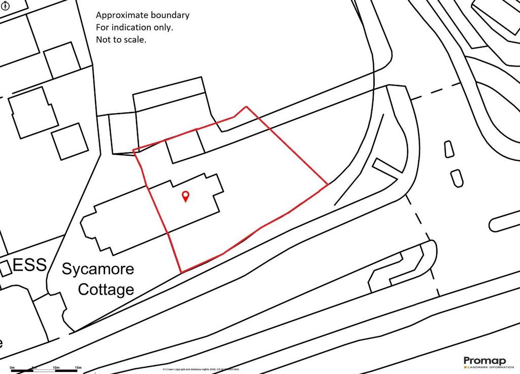 Promap-3430368-3529195-750400-0 v03.jpg