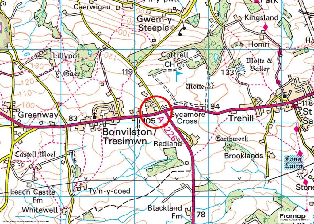 Promap-3430368-3529195-750400-2.jpg