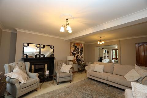 undefined, Sycamore Farm, Bonvilston, Vale of Glamorgan. CF5 6TR