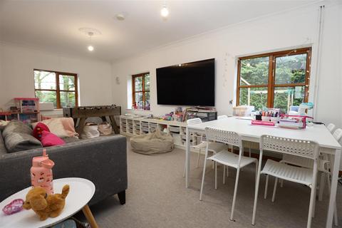 undefined, Sycamore Farm, Bonvilston, Vale of Glamorgan. CF5 6TR